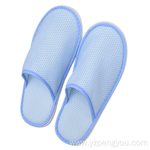 high quality Hot sale slippers